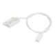 Capteur Reed pour r?servoir d`eau pour DeLonghi ETAM - QRY6192