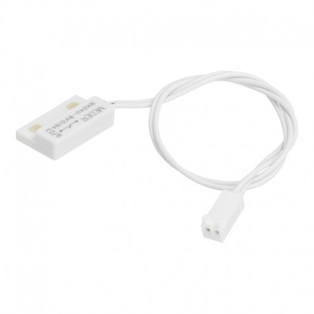 Reed Sensor fÃ¼r Wassertank fÃ¼r DeLonghi ETAM - QRY6192