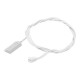 Reed Sensor fÃ¼r Wassertank fÃ¼r DeLonghi Kaffeevollautomaten - QRY6193