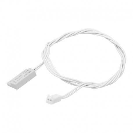 Reed Sensor fÃ¼r Wassertank fÃ¼r DeLonghi Kaffeevollautomaten - QRY6193