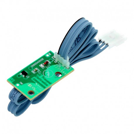 Entra?nement par contact / bo?te de vitesse pour DeLonghi ETAM - QRY6194