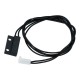 Contact Reed avec r?servoir d`eau DeLonghi ECAM - QRY6106