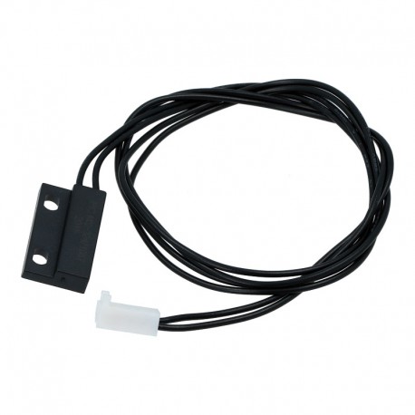 Contact Reed avec r?servoir d`eau DeLonghi ECAM - QRY6106