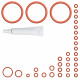 Kit de r?paration pour DeLonghi ECAM - QRY6109