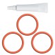 Kit de r?paration pour DeLonghi (L) EAM / ESAM / ECAM / ETAM - QRY6100