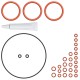 Kit de r?paration pour machines ? caf? DeLonghi (XL) EAM - QRY6101