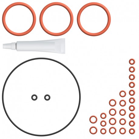 Kit de r?paration pour machines ? caf? DeLonghi (XL) EAM - QRY6101