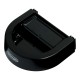R?servoir d`eau r?siduelle pour DeLonghi EN 167 / EN 267 Nespresso - QRY6118