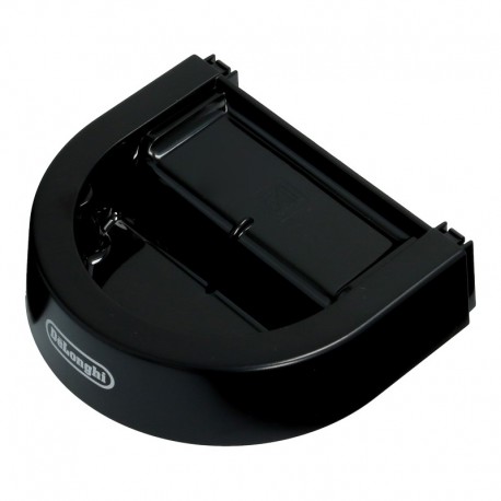 R?servoir d`eau r?siduelle pour DeLonghi EN 167 / EN 267 Nespresso - QRY6118