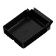 R?servoir d`eau r?siduelle pour DeLonghi EN 167.B / EN 267.BAE / EN 267.WAE Nespresso - QRY6119