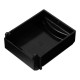R?servoir d`eau r?siduelle pour DeLonghi EN 170.S / EN 270.SAE Nespresso - QRY6110