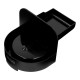 R?servoir d`eau r?siduelle pour DeLonghi EN 97.W Nespresso - QRY6113