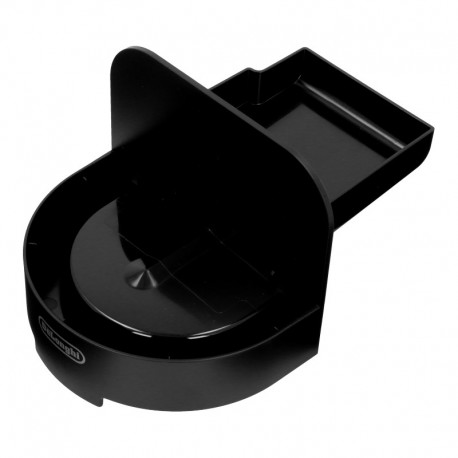 R?servoir d`eau r?siduelle pour DeLonghi EN 97.W Nespresso - QRY6113