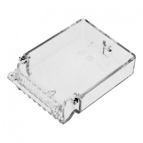 Bol d`eau rÃ©siduelle pour DeLonghi Nespresso Citiz - QRY6114