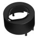 Anneau de bec de caf? DeLonghi Nespresso EN 125 / EN 126 - QRY6125
