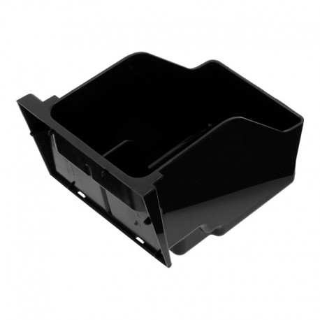 Bac ? marc de machines ? caf? DeLonghi ECAM - QRY6138