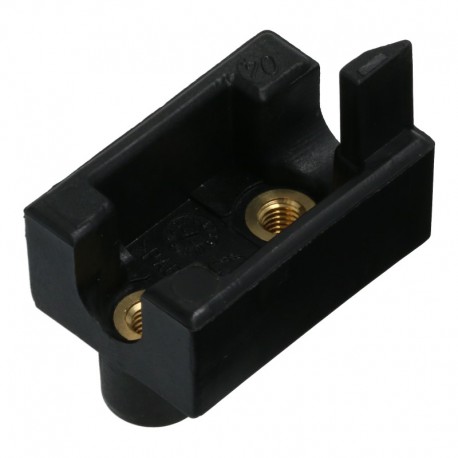 Curseur pour machines ? caf? DeLonghi - QRY6139
