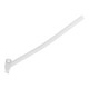 Tuyau (190x30.5 / 90 ?) pour DeLonghi ECAM - QRY6130