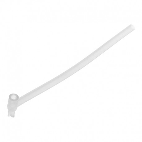 Tuyau (190x30.5 / 90 ?) pour DeLonghi ECAM - QRY6130