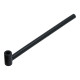 TUBE FOR RECHAUFFEUR OF STEAM FOR DELONGHI LATTISSIMA