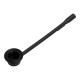 Joint de forme de tuyau / connexion au r?servoir d`eau pour DeLonghi ETAM et Nespresso - QRY6134