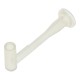 Connexion au r?servoir d`eau pour les machines ? capsules DeLonghi Nespresso - QRY6146