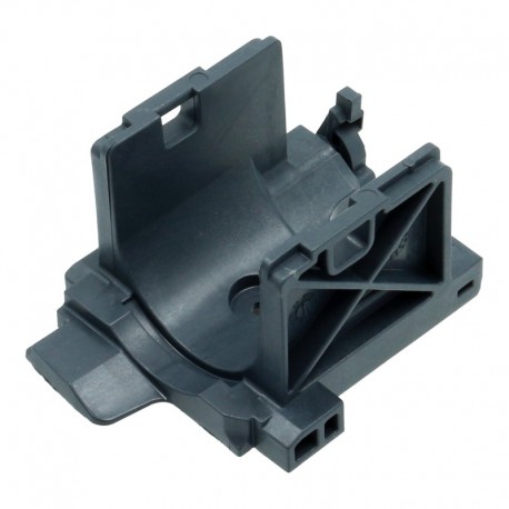 Schlitten BrÃ¼heinheit fÃ¼r DeLonghi EABI / EAM / ECA / ESAM Kaffeevollautomat - QRY6261