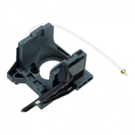 Schlitten zu DeLonghi ECAM BrÃ¼heinheit - QRY6262