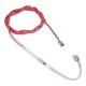 Fusible (192 ? C / L = 84cm) pour les mod?les DeLonghi ETAM / ECAM / ESAM - QRY6263