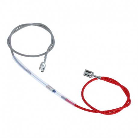 Fusible pour DeLonghi Nespresso - QRY6277
