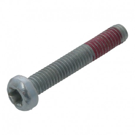 Vis pour unit? d`infusion DeLonghi Nespresso Essenza EN 90 / EN 95 - QRY6278