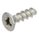 Vis pour groupe d`infusion de tamis - QRY6279