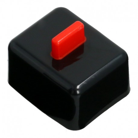Flotteur Ã  l`Ã©gouttoir pour DeLonghi ECAM - QRY6271