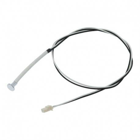 Sensor NTC TemperaturfÃ¼hler DeLonghi ESAM / ETAM - QRY6289