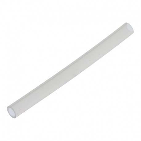 Tuyau en silicone (DI = 7 DE = 10 L = 120) pour DeLonghi ESAM - QRY6200