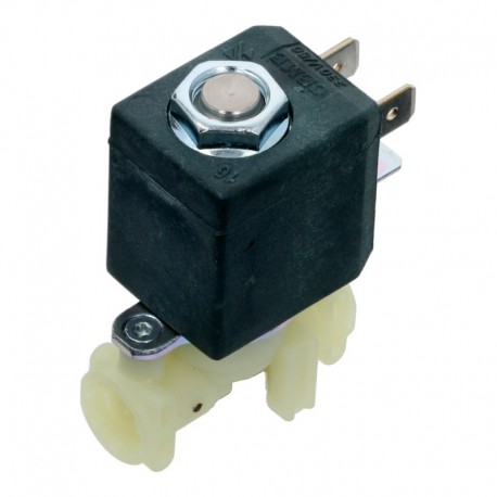 Electrovanne / Ã©lectrovanne pour machines Ã  cafÃ© DeLonghi EC / ECAM / ESAM - QRY6203