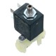 SOLENOID / SOLENOID FOR DELONGHI ECAM / IN