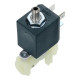 SOLENOID / ELECTROVANNE FOR MACHINES A CAFE DELONGHI ECAM / ESAM