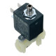 SOLENOID / SOLENOID FOR DELONGHI ECAM / ETAM