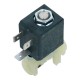SOLENOID / ELECTROVANNE FOR MACHINES A CAFE DELONGHI ECAM