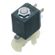 Electrovanne / Ã©lectrovanne pour machines Ã  cafÃ© DeLonghi ECAM - QRY6218