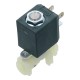 SOLENOID / ELECTROVANNE FOR MACHINES A CAFE DELONGHI ECAM