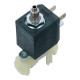 SOLENOID / SOLENOID FOR DELONGHI NESPRESSO