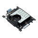 Carte de contrÃ´le pour DeLonghi ESAM 5400 EX - QRY6223
