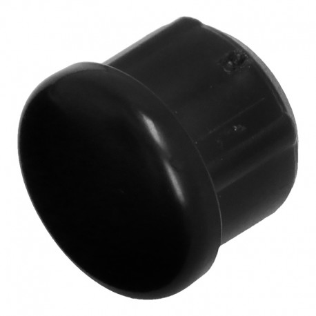 Bouchon pour le levier de broyeur DeLonghi - QRY6236
