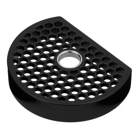 Espace de rangement pour tasses pour DeLonghi EN 110 / EN 210 Nespresso - QRY6232