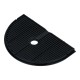 Rangement de tasse pour DeLonghi EN 97.W Nespresso - QRY6233