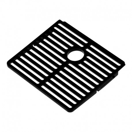 Plateau de coupe (noir) pour DeLonghi EN 170.S / EN 270.SAE Nespresso - QRY6249