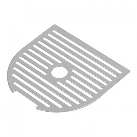 Couvercle de tasse pour DeLonghi EN 190 / EN 191 / EN 290 - QRY6240