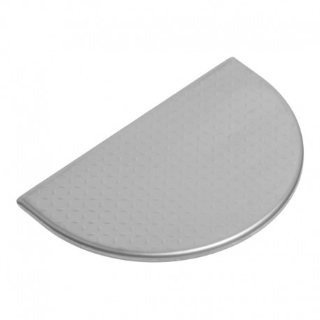 Bloc de tasse (gauche / droite) pour DeLonghi EN 720.M Nespresso Lattissima - QRY6241